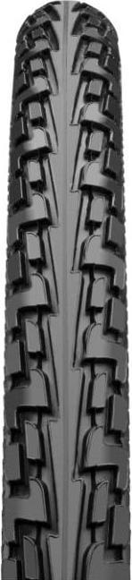 Produktbild Continental Ride Tour (28 x 1.60, 42-622)