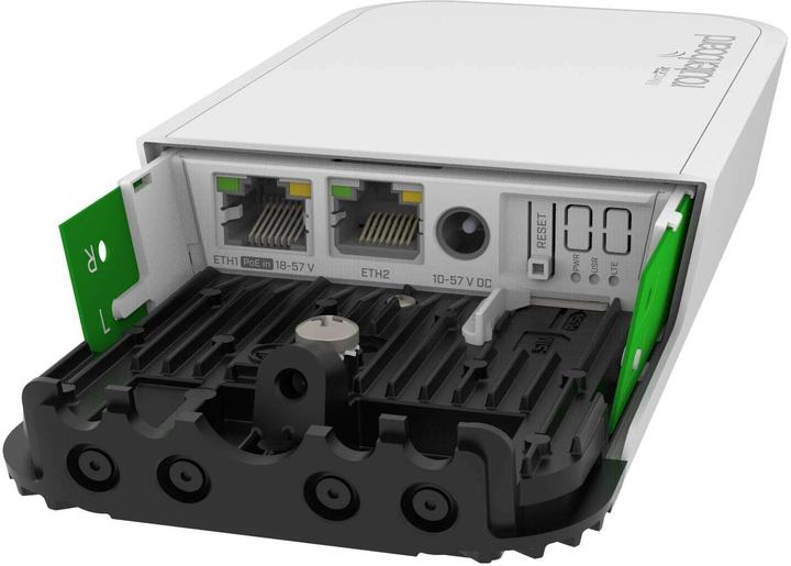 Produktbild MikroTik LTE-Router wAP ac LTE6 Kit