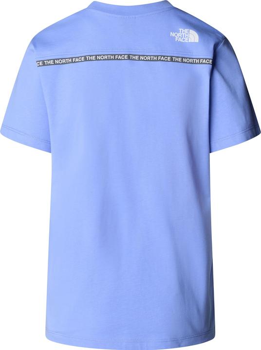 Actual product image North Face Zumu Relaxed (XS)