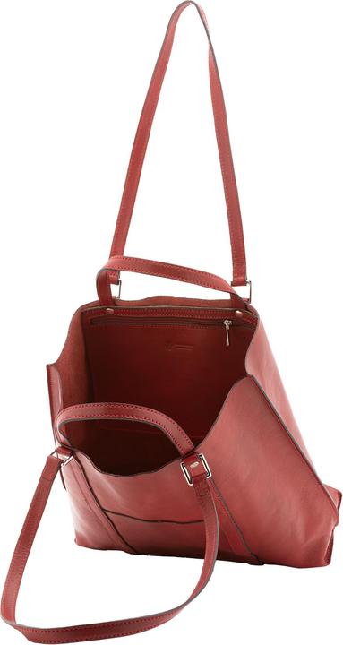 Immagine prodotto Alessia Firenze Nan-4610