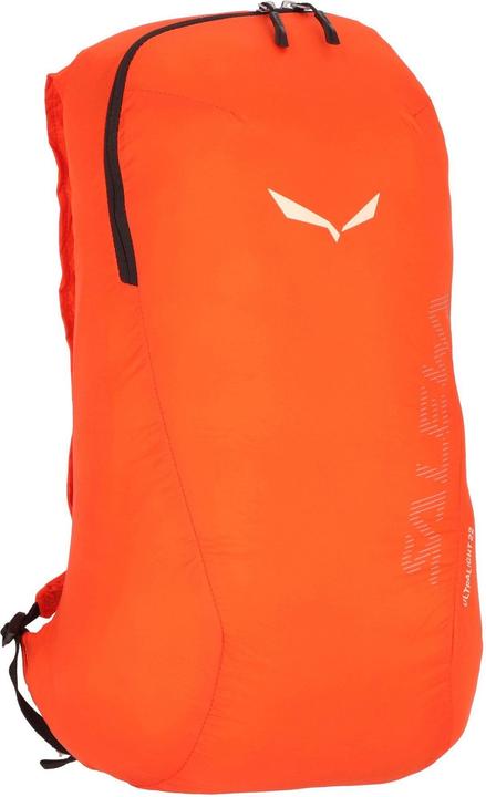 Immagine prodotto Salewa Zaino Ultraleggero L (22 l)