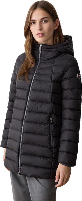 Produktbild Colmar Jacket (42)