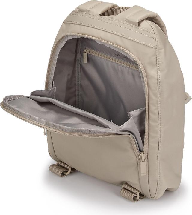 Immagine prodotto Hedgren Zaino Inner City Vogue RFID 35 cm (7 l)