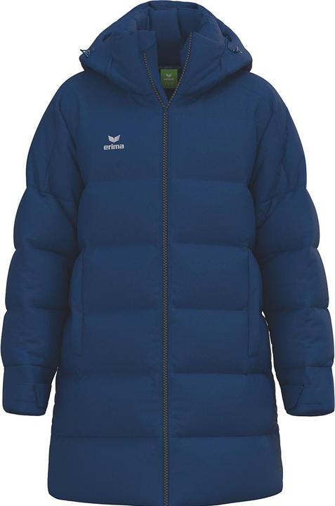 Produktbild Erima PREMIA Parka (M)