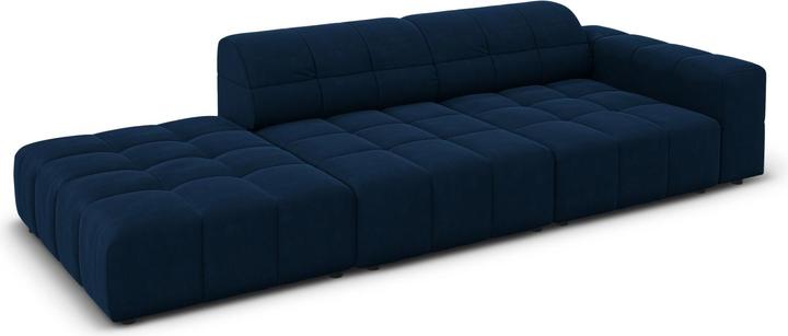 Immagine prodotto Cosmopolitan Design Chicago (4 posti, 2 posti, 3 posti)