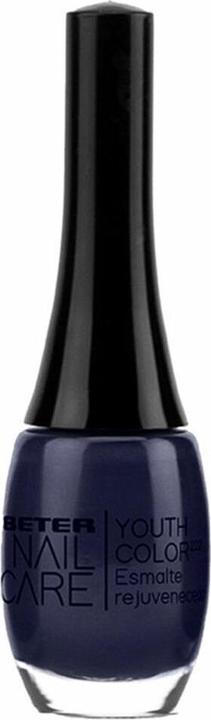 Image du produit Beter Nail Care Youth Color Nº 236 Soul Mate Vernis à ongles 11ml (Nº 236 Soul Mate)