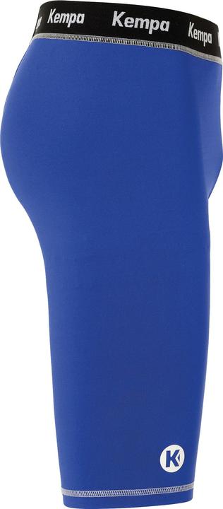 Image du produit Kempa Attitude Tights (128)