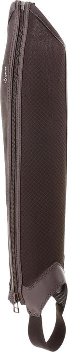 Produktbild Fouganza MESH 100 (12, 35)