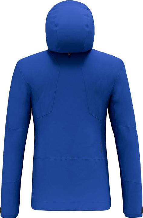Immagine prodotto Salewa Giacca Ortles GTX Pro (W50/L30)