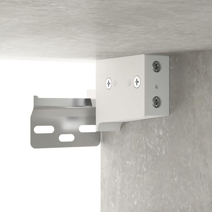 Immagine prodotto VidaXL Charley (30,5 x 30 x 90 cm)