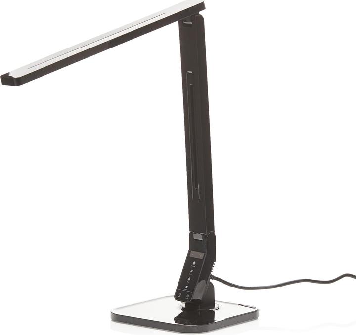 Produktbild Lindby Eleni (530 lm)