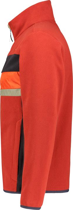 Actual product image Meru Hereford (L)