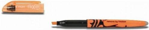Produktbild Pilot FriXion Light (Orange, 3.80 mm, 1 x)