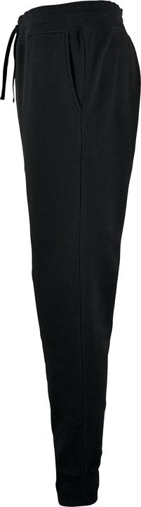 Actual product image Sols Jake jogging trousers SlimFit (L)