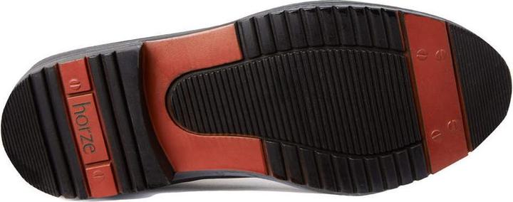 Image du produit Horze Portland Jodhpur (36)