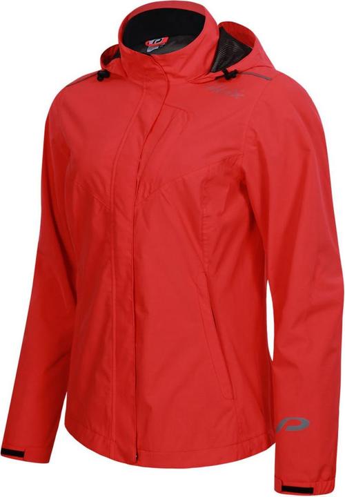 Produktbild Protective P-Rain II (L)
