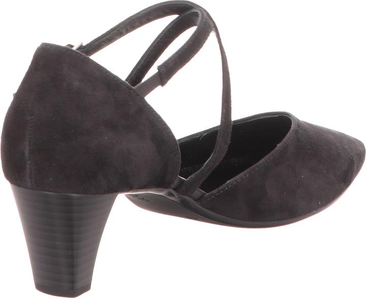 Immagine prodotto Gabor Pumps (38.5)