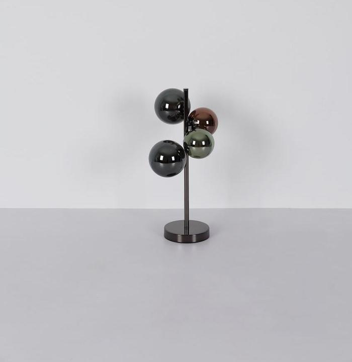 Produktbild Globo Riha (G9)