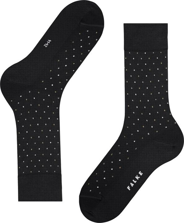 Immagine prodotto Falke Perfect Tie SO (43 - 44)