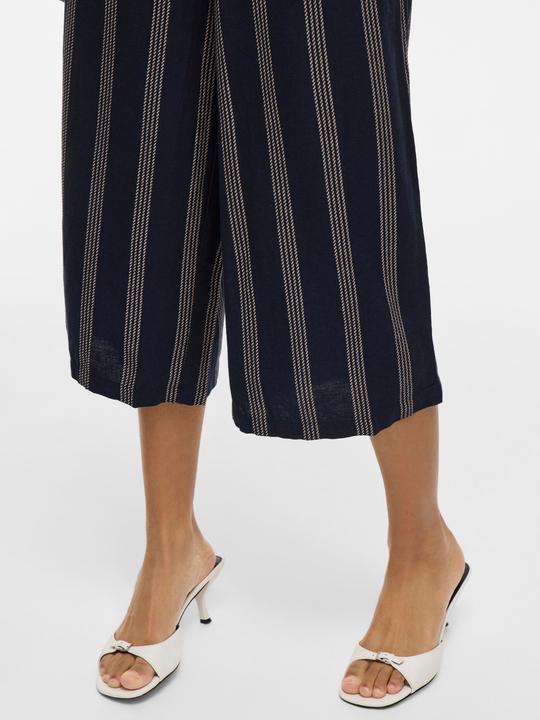 Immagine prodotto Vila High Waist Cropped Hose (38)