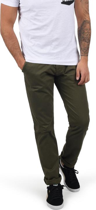 Immagine prodotto Blend Pantaloni BHP 20708721 (W28/L32)