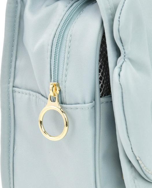 Actual product image Disney Stitch Tasche mit Aufhängung