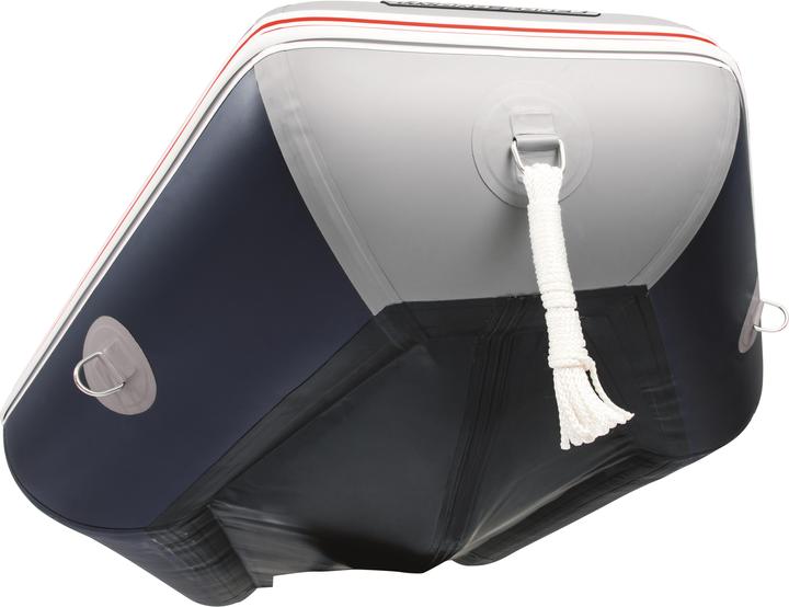Image du produit Bestway Mirovia Pro (330 cm, 4 pers.)