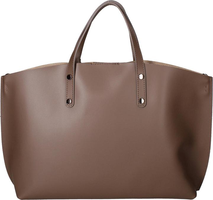 Immagine prodotto Gave Lux borsa a tracolla
