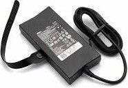 Image du produit Dell Adaptateur AC (130 W)