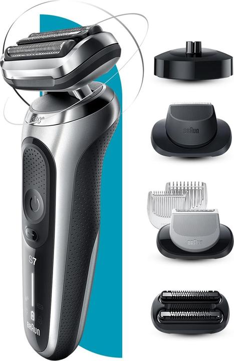 Image du produit Braun Série 7