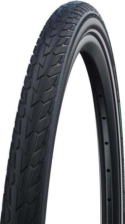 Produktbild Schwalbe Road Cruiser Plus (28 x 1.40, 37-622)