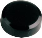 Actual product image Maul per magnet (6 x)