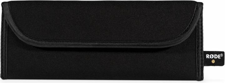 Produktbild RØDE Wireless GO II