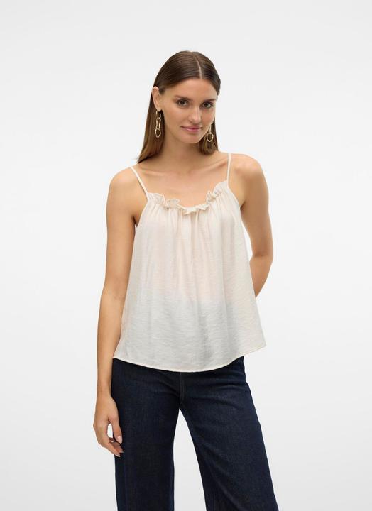 Actual product image Vero Moda VMEVALINA Top Top (M)