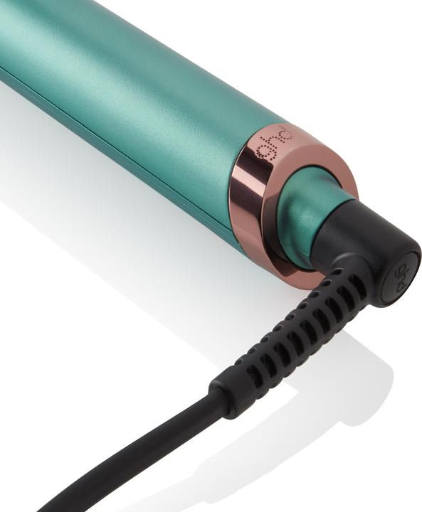 Immagine prodotto ghd Glide Set & Case Limited Edition (Piastra per capelli)