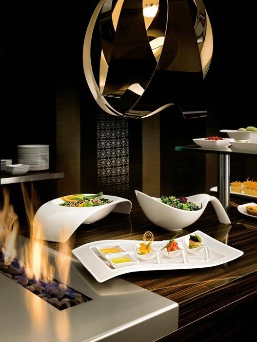 Produktbild Villeroy & Boch New Wave