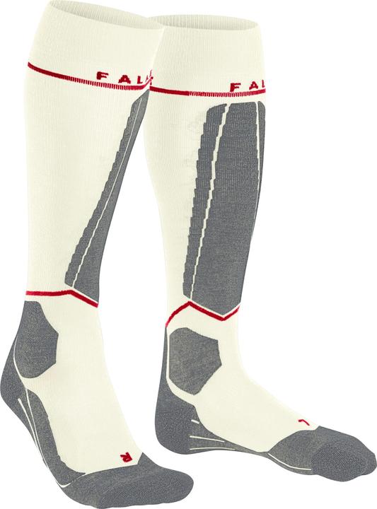 Falke SK4 Advanced Compression Lig