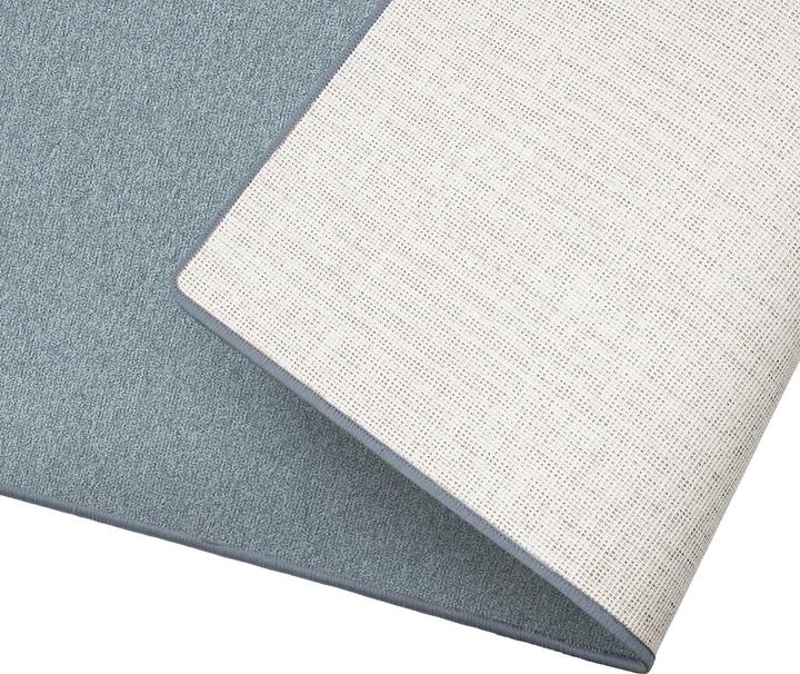 Actual product image Casa Pura London (200 x 500 cm)