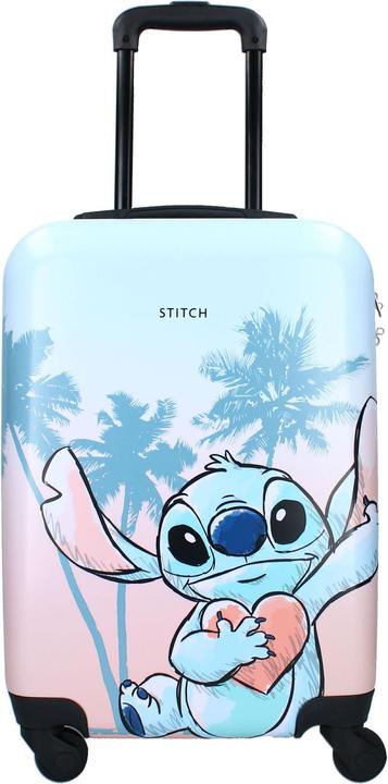 Vadobag Stitch Ohana Forever (31.88 l)