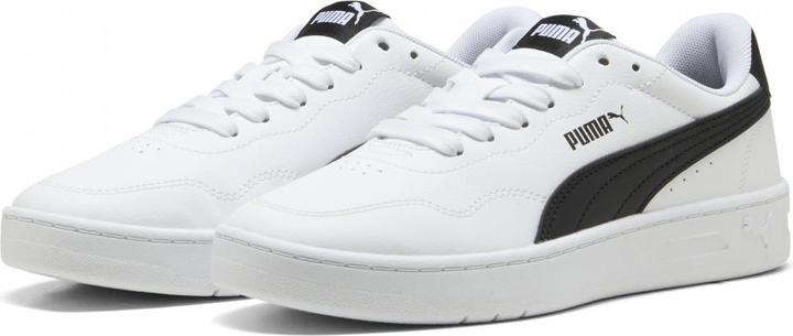 Produktbild Puma Court Lally (38)