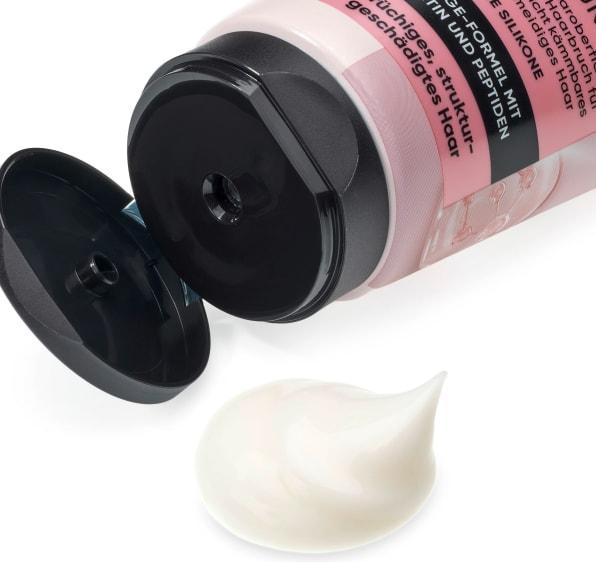 Actual product image dm BaleaProfessional Conditioner Keratin Repair