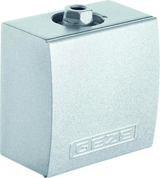 Image du produit Geze Pivot axe libre pour bras coulissant (Intérieur)