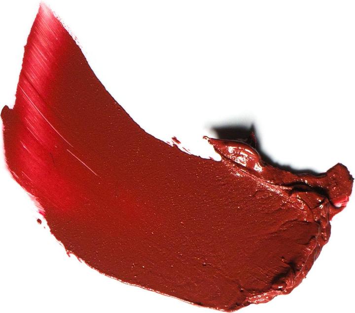 Produktbild Ere Perez Carrot (Happy: crimson red)