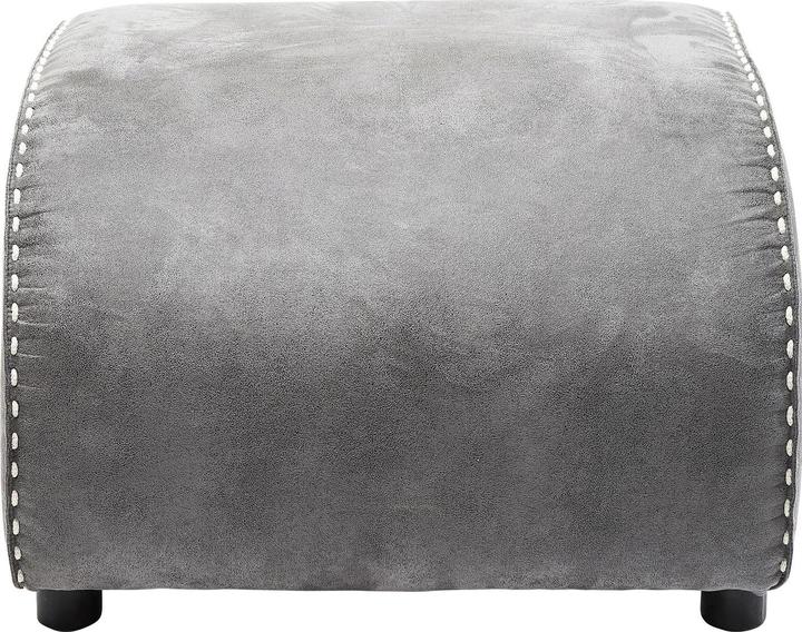 Produktbild Kare Design Ritmo Vintage Grey