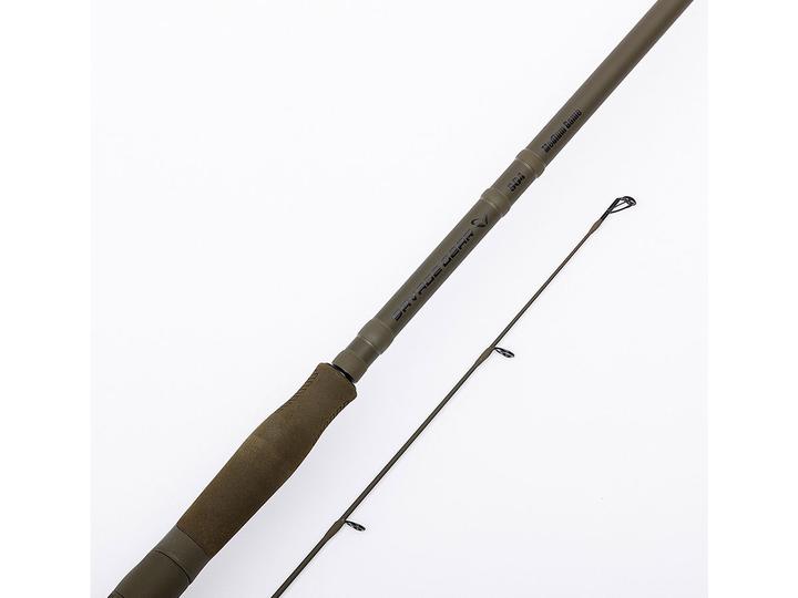 Immagine prodotto Savage Gear Canne da pesca SG4 M.Game (Canna da mosca, 213 cm)