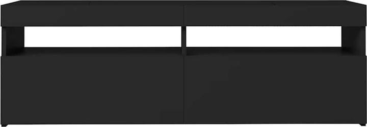 Actual product image VidaXL Alaric (120 x 35 x 40 cm)