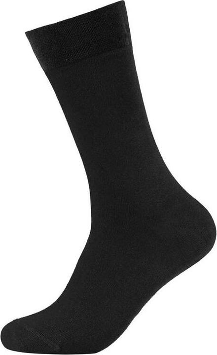 Produktbild Camano Ca-Soft Stripes (6er Pack, 39 - 42)