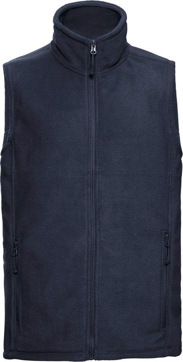 Produktbild Russell Outdoor Weste (XS)