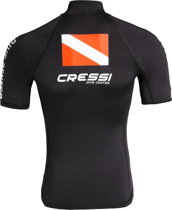 Produktbild Cressi Dive Center (36)