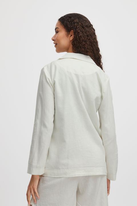Image du produit B.young BYFALAKKA BL - 20812976 (42)